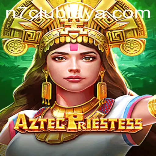 Exploring the Mysteries of AztecPriestess: A Captivating Adventure