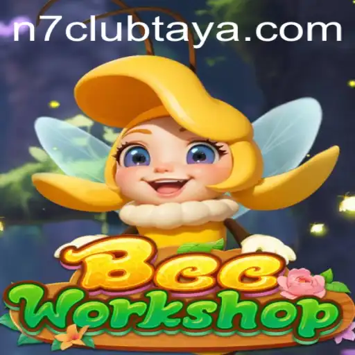 Exploring BeeWorkshop: The Buzz Behind the N7CLUB Phenomenon