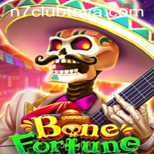 Unveiling BoneFortune: The Innovative Game Revolutionizing Online Communities