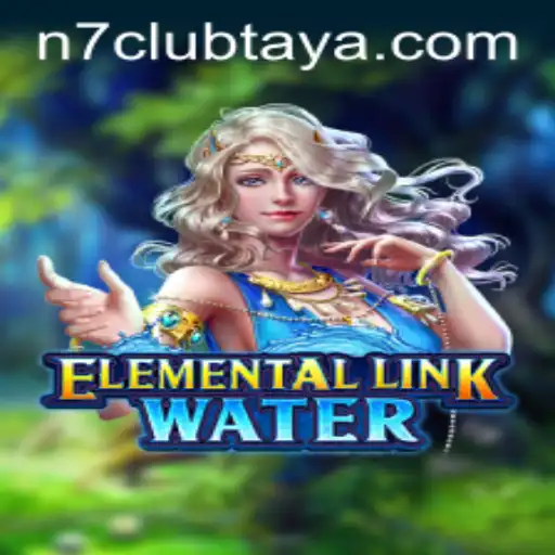 Discover the Mystical Realms of ElementalLinkWater
