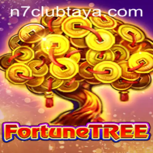 Discover the Exciting World of FortuneTree with N7CLUB