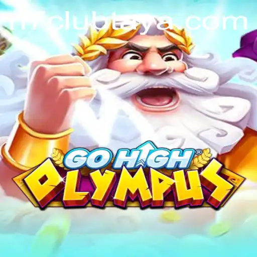 Exploring the Mythical World of GoHighOlympus: A Comprehensive Guide to the Game