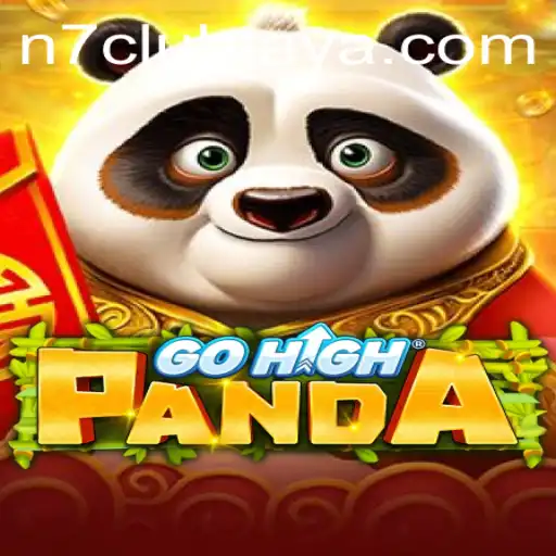 Exploring GoHighPanda and N7CLUB: A New Virtual Gaming Experience