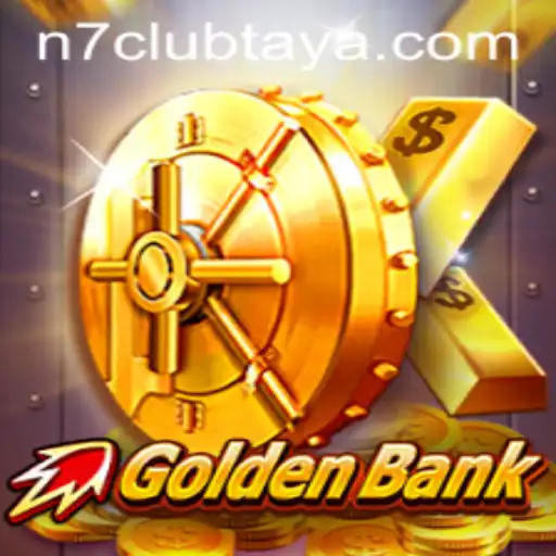GoldenBank: Discover the Allure of N7CLUB