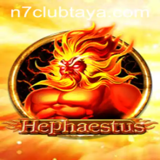 Hephaestus: The Exciting Forge of Gameplay and Strategy