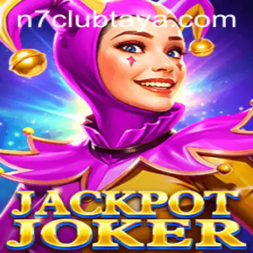 Dive into JackpotJoker: A Thrilling Adventure