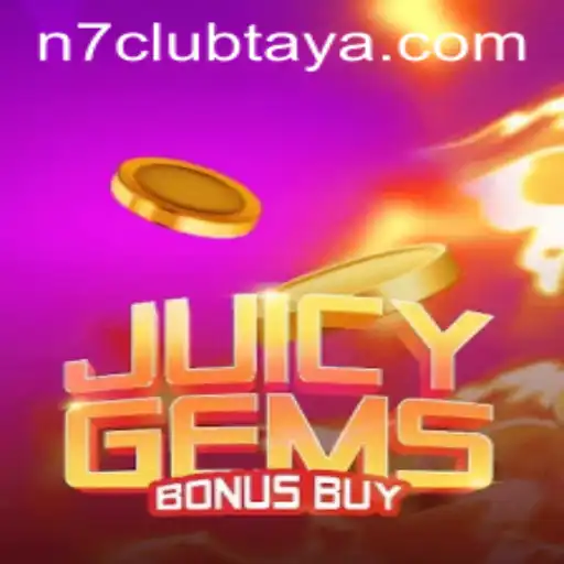 Explore the Dazzling World of JuicyGemsBonusBuy
