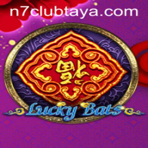 Discover the Exciting World of LuckyBats: Unleash Your Fortune with N7CLUB