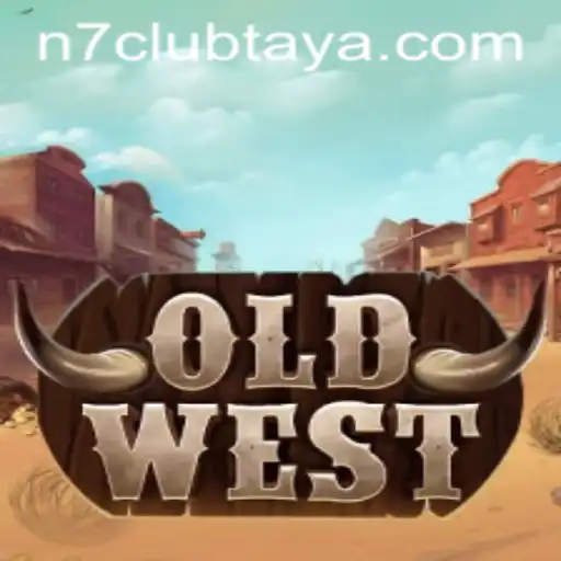 Exploring the Exciting World of OldWest: The Ultimate Adventure Game
