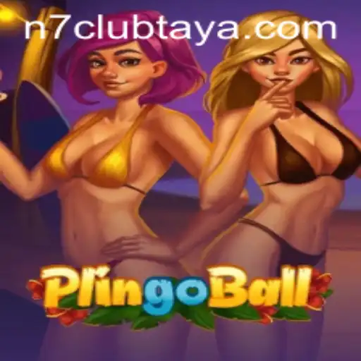 Discover Plingoball: The Revolutionary Game Taking the World by Storm
