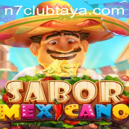 Exploring the Vibrant World of SaborMexicano: A New Board Game Revolution