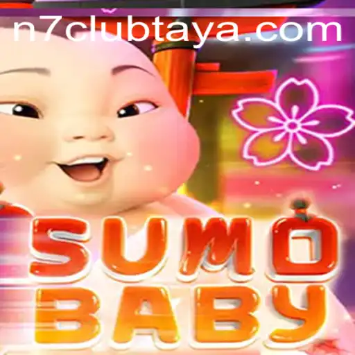 Discover the Exciting World of SumoBaby: The New Gaming Sensation