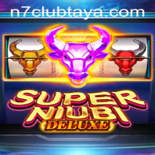Exploring the Thrilling World of SuperNiubiDeluxe: A Comprehensive Guide