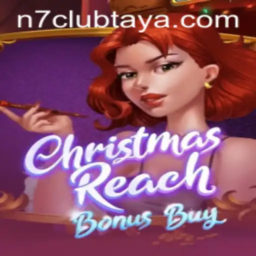 Discover the Festive Excitement of ChristmasReachBonusBuy