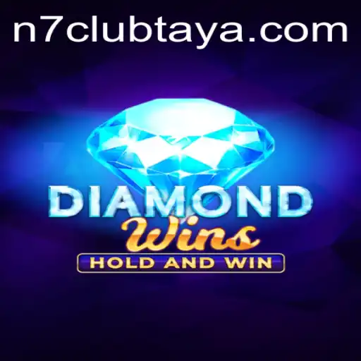 Discover the Thrills of DiamondWins: An Engaging New Gaming Experience