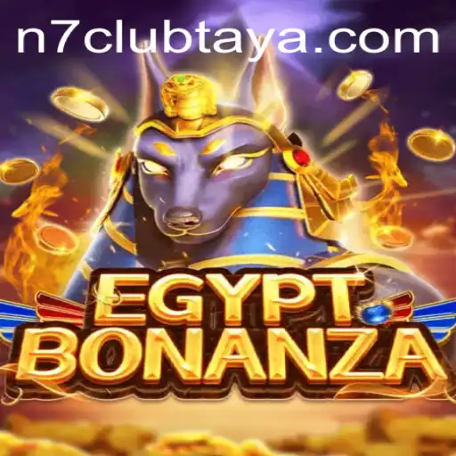 Exploring the Mysteries of EgyptBonanza: Unlocking the Secrets of the Game