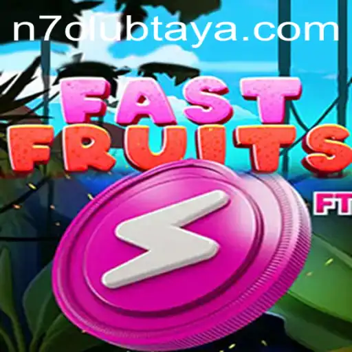 Exploring the High-Speed World of FastFruits: A Guide for Gamers