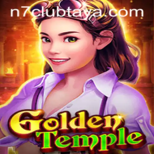Discover the Excitement of GoldenTemple: A Journey Into Adventure and Strategy