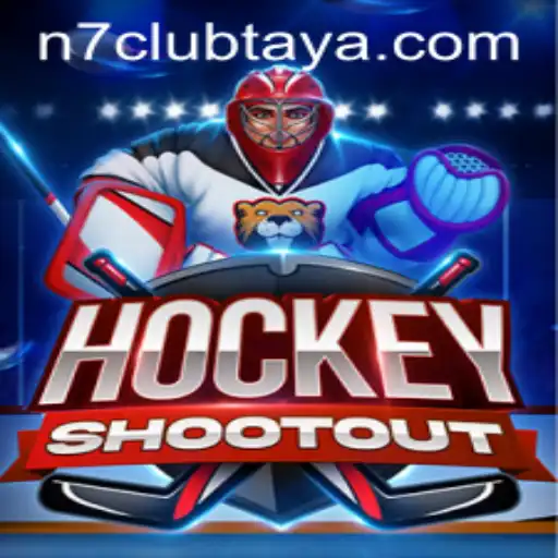 HockeyShootout: The Thrilling Hockey Experience