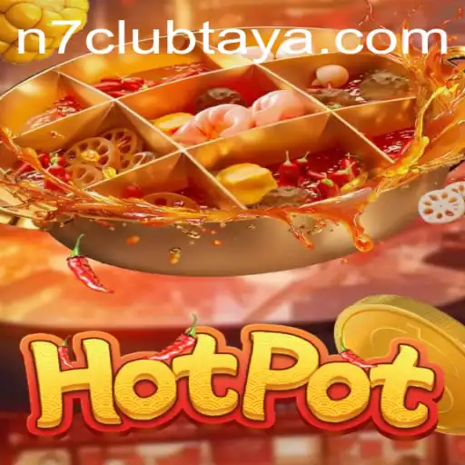 Exploring Hotpot: The Thrilling New Game Heating Up the Scene