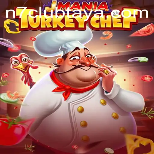 Experience JManiaTurkeyChef: The Ultimate Culinary Adventure