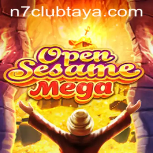 Unlock the Adventure: Dive into OPENSESAMEMEGA with N7CLUB