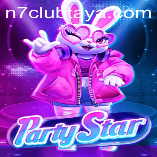 PartyStar: The Ultimate N7CLUB Experience
