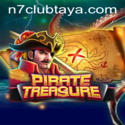Discover the Adventure: PirateTreasure – A Thrilling Voyage Awaits