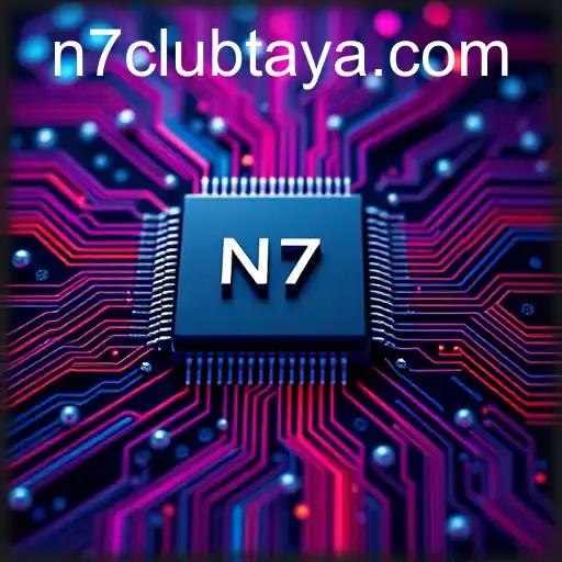 Exploring the Dynamic Nature of Registers and the Impact of N7CLUB