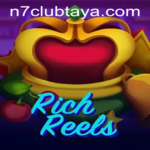 Discover the Thrills of RichReels: An Ultimate Casino Gaming Experience with N7CLUB