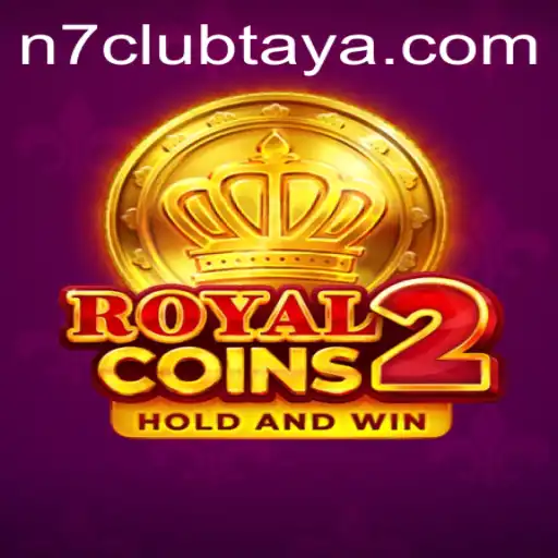 RoyalCoins2: A Unique Adventure in Digital Gaming