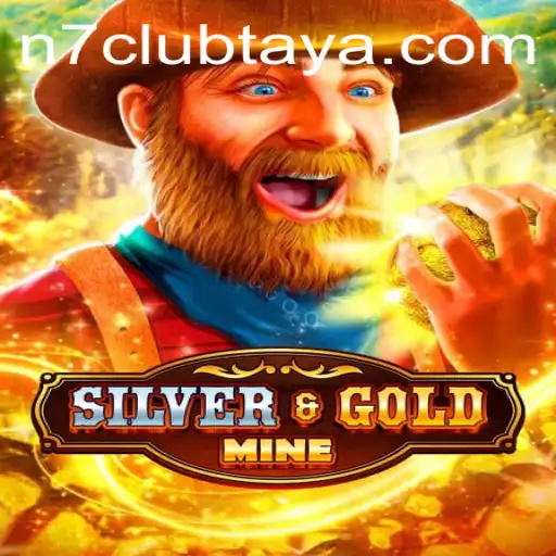 Exploring the Thrilling World of SilverGold: A Comprehensive Guide to Mastering This Game